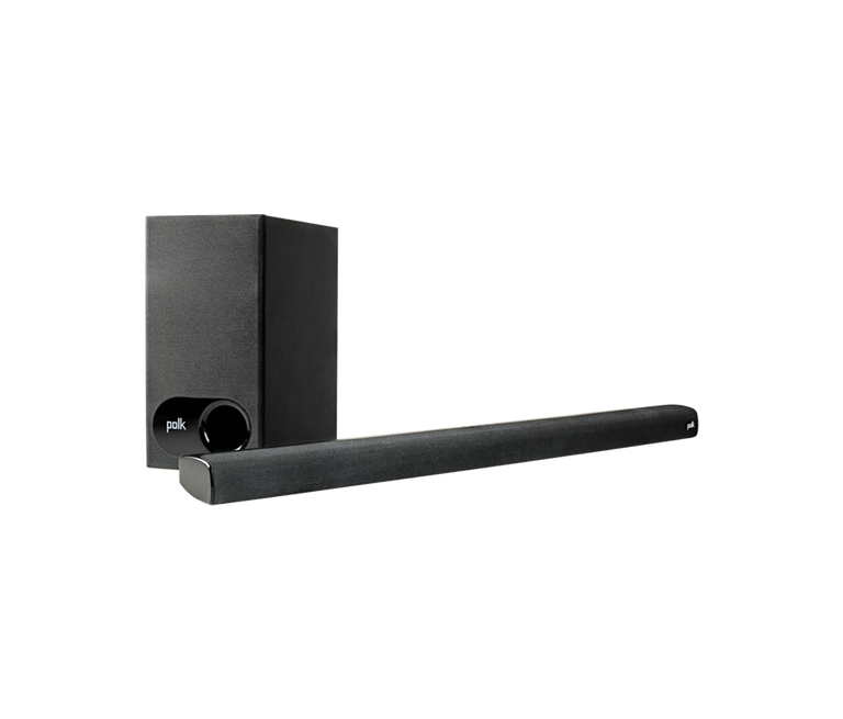 Signa S1B, , dynamic