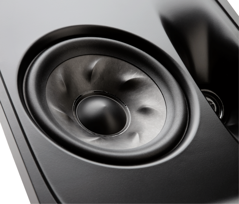 Legend L900, Black, dynamic