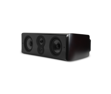 LSI M706C - CENTER SPKR, , dynamic