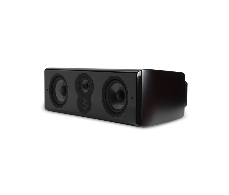 LSI M706C - CENTER SPKR, , dynamic