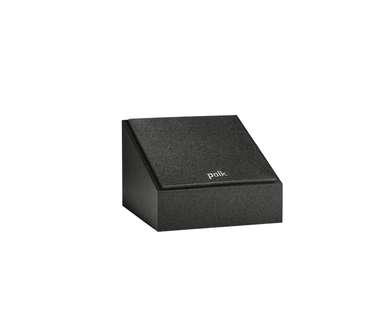 Monitor XT90, Black, dynamic