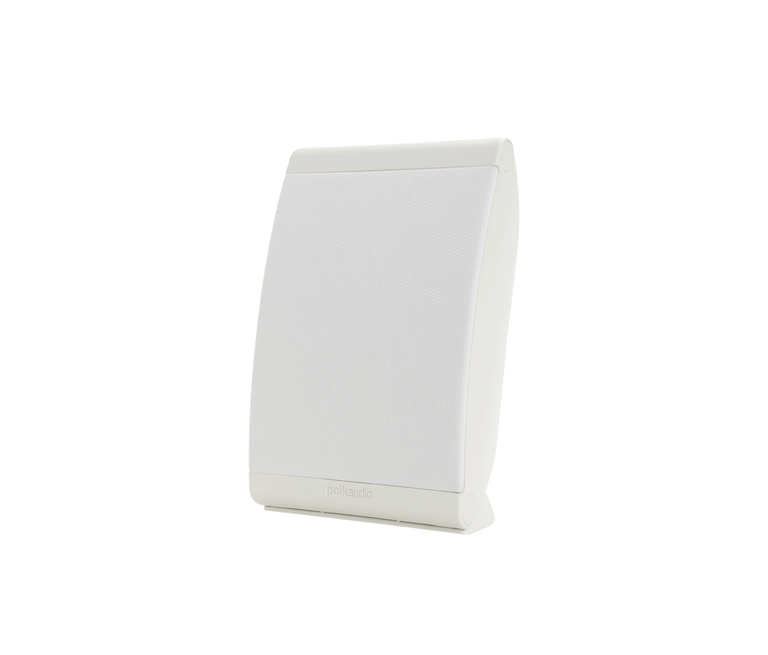 OWM3, White, dynamic