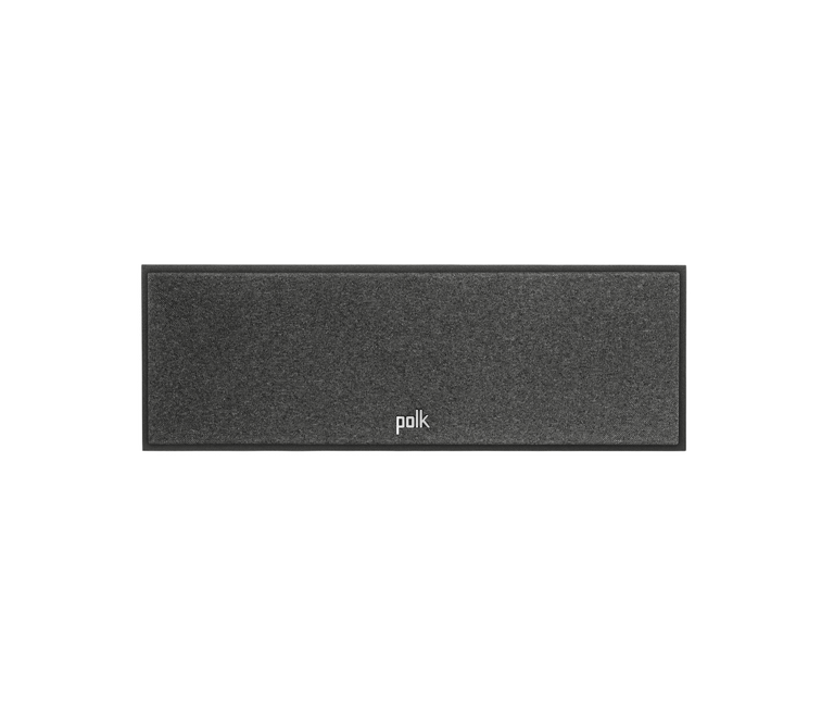 Monitor XT30, Black, dynamic