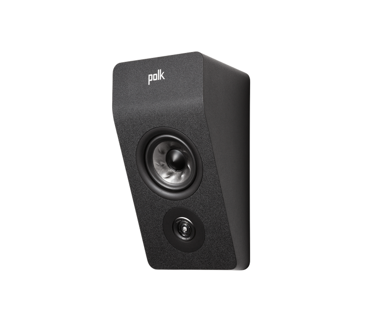 Reserve R900, Black, dynamic
