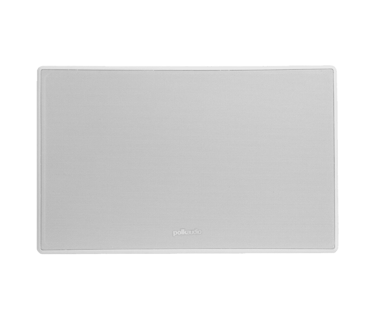 255C-RT, White, dynamic