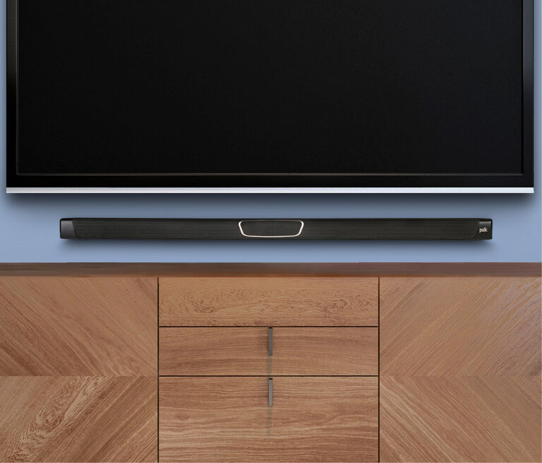 MagniFi Max SR, Black, dynamic