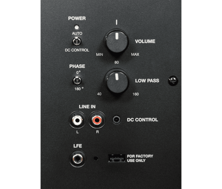 HTS 12, Brown, dynamic
