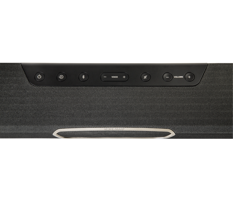 MagniFi Max, Black, dynamic