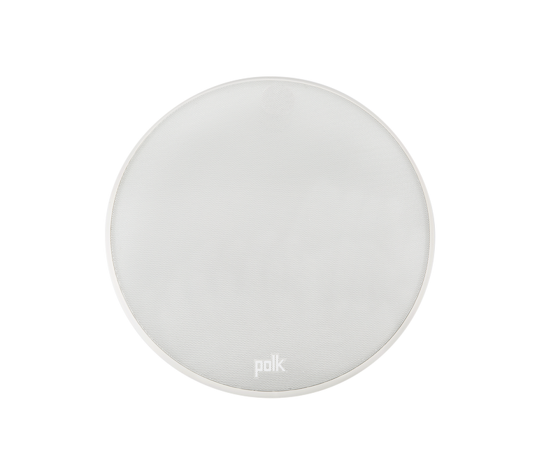 V80, White, dynamic