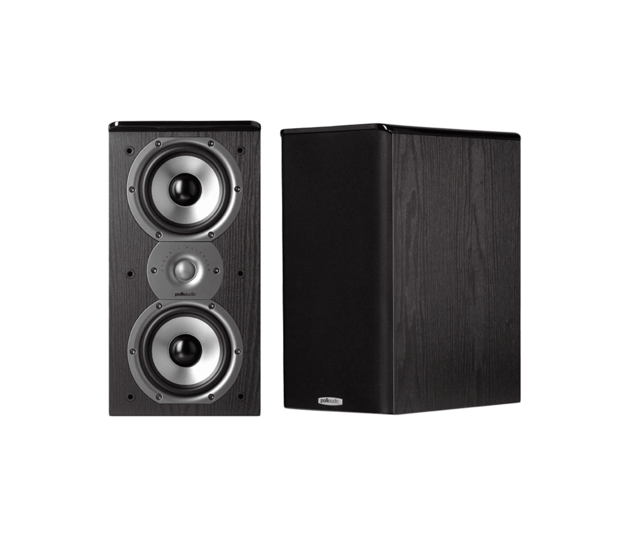 TSI200 - BOOKSHELF SPKR, , dynamic