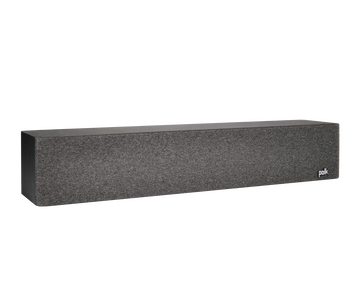 Reserve R350, Black, dynamic