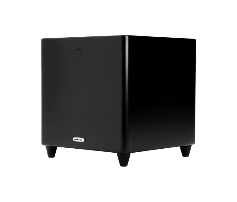 DSW PRO 550, Black, dynamic