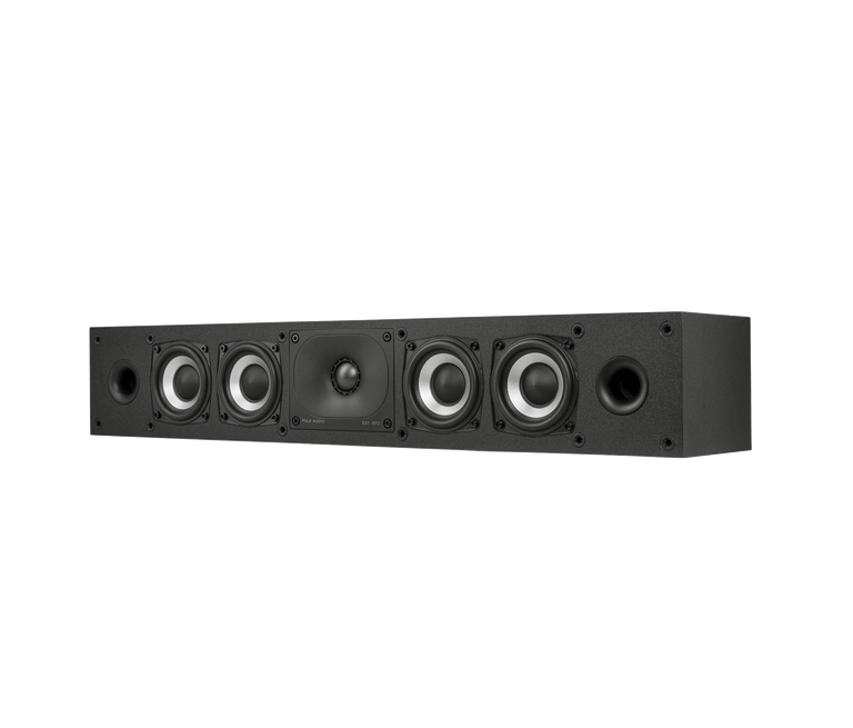 Monitor XT35, , dynamic