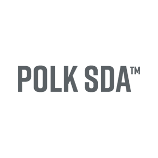 Polk SDA