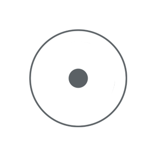 Terylene Dome Tweeter