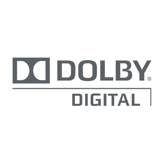 Dolby Digital