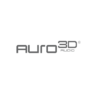 Auro-3D