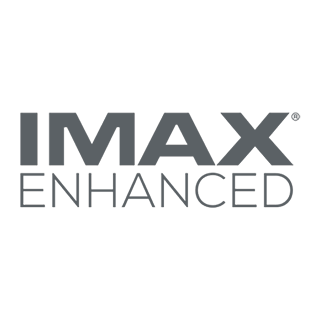 IMAX Enhanced