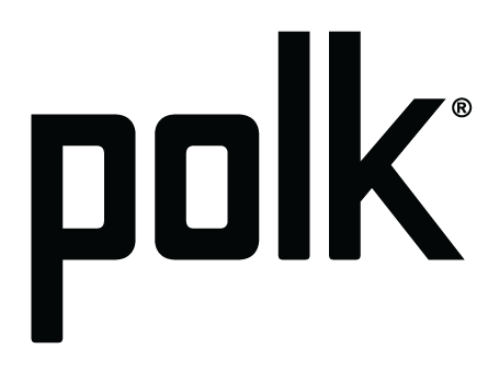 Polk Audio