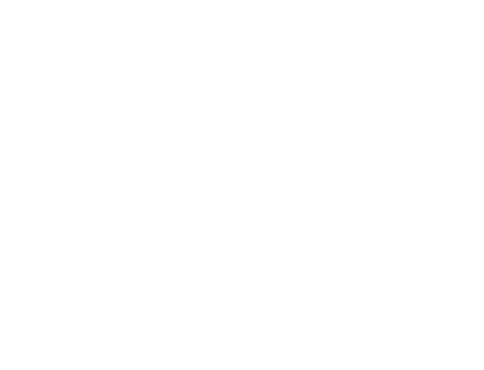 Polk Audio